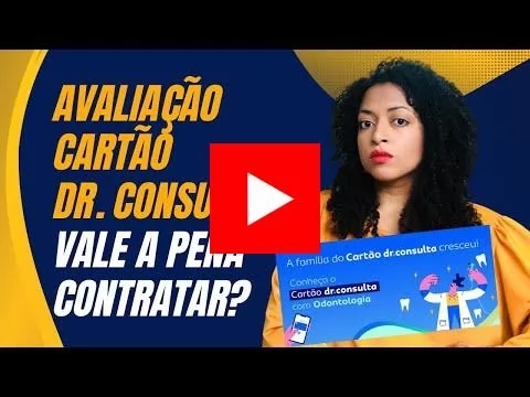 Plano de sa de Dr. Consulta