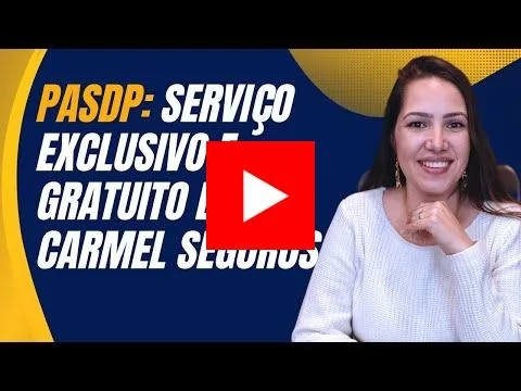 Avaliação Cartão Dr. Consulta: Vale a pena contratar? 