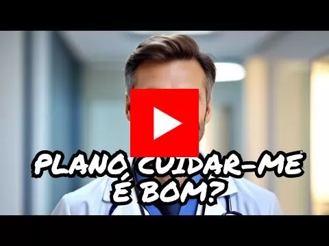 Minha saúde 360 by Dr. Consulta Clinica Medica LTDA